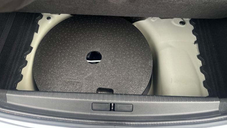 Peugeot 208 1.2 PureTech 130 GT Line 5dr EAT8 Petrol Hatchback